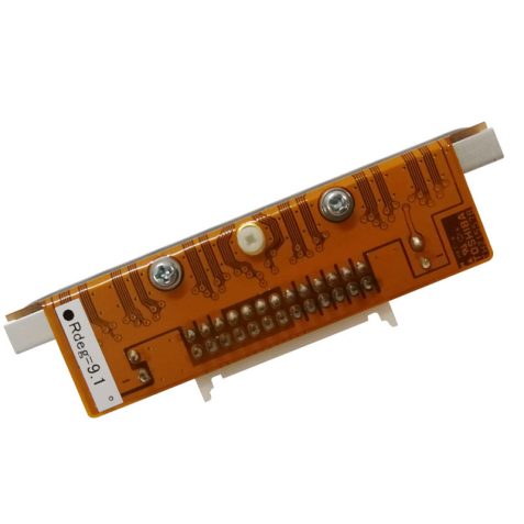 New original printhead for(ZB)P110i P120